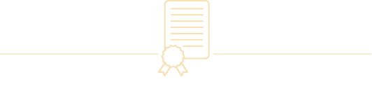 Loan Opinion Letters